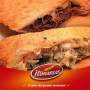 Massa Fresca para Pastel 